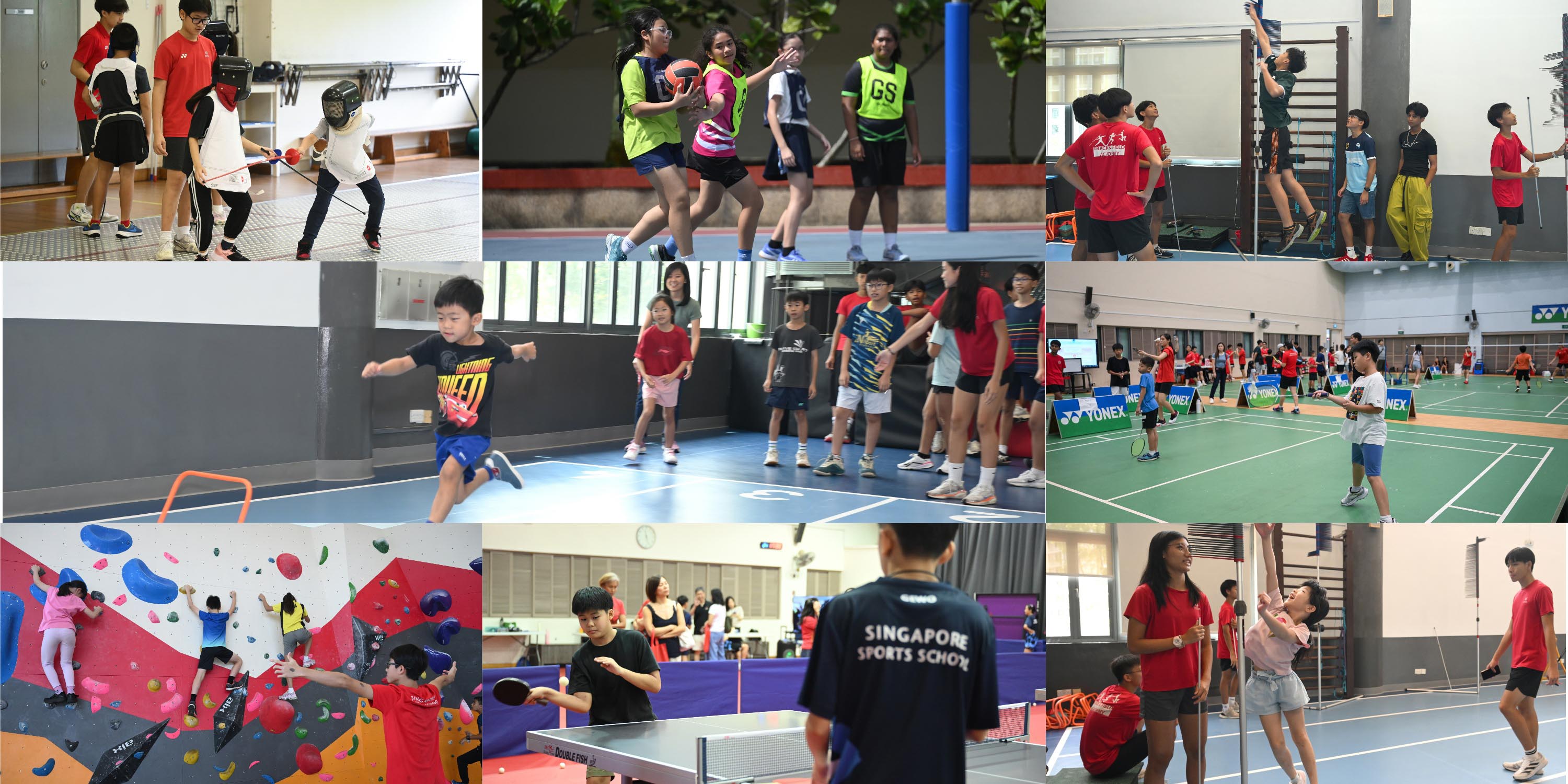 04 OH Sports-2.jpg
